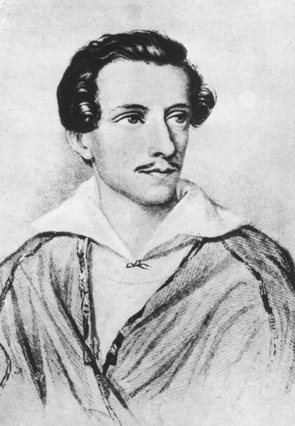 Słowacki Juliusz Słowacki Juliusz